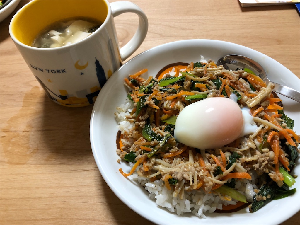 f:id:shimofoods:20190502180052j:image